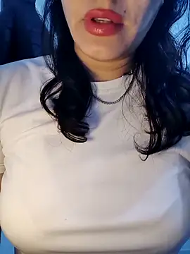 Karanfilim online show from 01-18-26, 10:35