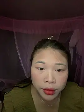 Emxinh123cute online show from 01-14-26, 02:28