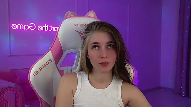 VanessaCelesti online show from 03-03-26, 07:09