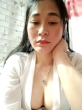 NgocLinh 69 online show from 03-09-26, 01:53