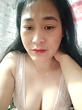 NgocLinh 69 online show from 03-10-26, 08:14