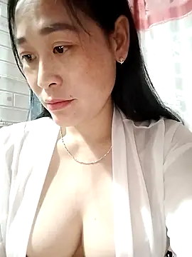 NgocLinh 69 online show from 03-22-26, 06:11