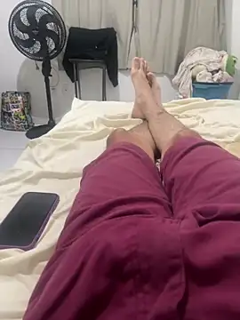 CasalLiberal030 online show from 03-20-26, 02:38