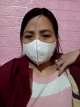 Snapshot of ERA_669 chatting on 01-14-26, 05:24 ERA 669 online show from 01-14-26, 05:24