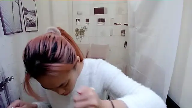 afan1022 online show from 02-02-26, 03:49