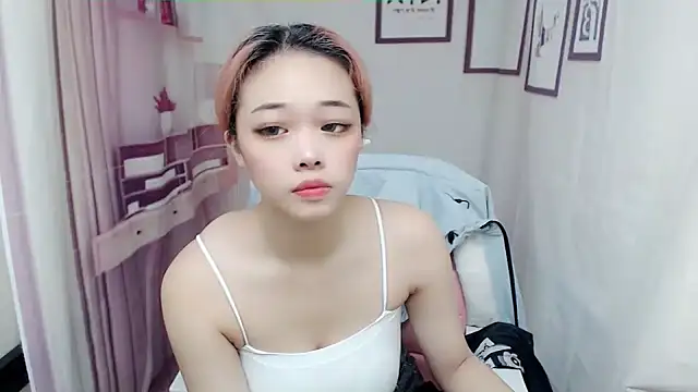 afan1022 online show from 02-14-26, 04:09