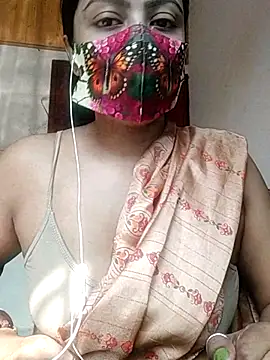 Snapshot of Redvelvet-03 chatting on 01-14-26, 05:57 Redvelvet-03 online show from 01-14-26, 05:57