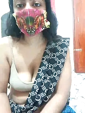 Redvelvet-03 online show from 01-16-26, 10:25