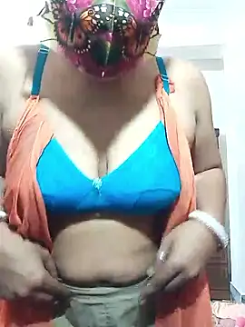 Redvelvet-03 online show from 01-17-26, 11:59