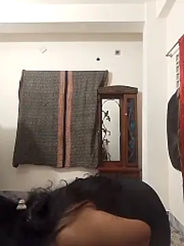 Redvelvet-03 online show from 02-17-26, 09:43