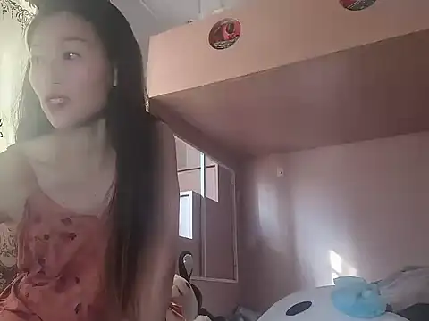Connie-Kang online show from 06-01-26, 08:49