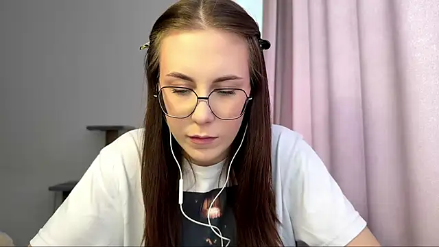 JanelleCourville online show from 02-22-26, 11:20