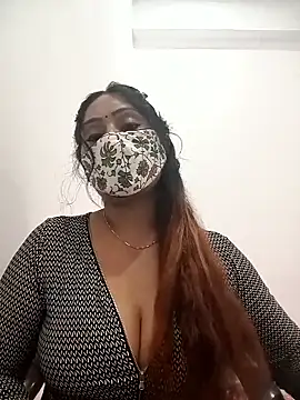 Your-Sasha7 online show from 02-28-26, 06:25