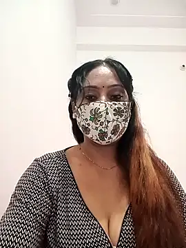 Your-Sasha7 online show from 03-10-26, 05:12