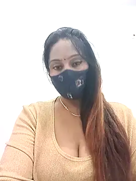 Your-Sasha7 online show from 03-22-26, 09:02