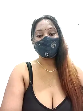 Your-Sasha7 online show from 03-25-26, 06:52