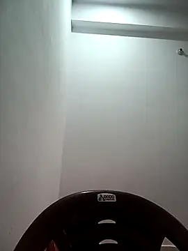 Your-Sasha7 online show from 03-28-26, 08:14