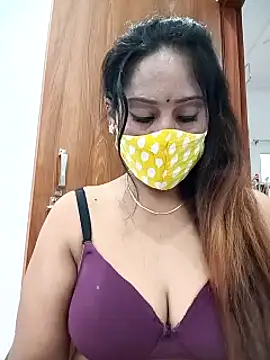 Your-Sasha7 online show from 03-30-26, 09:10