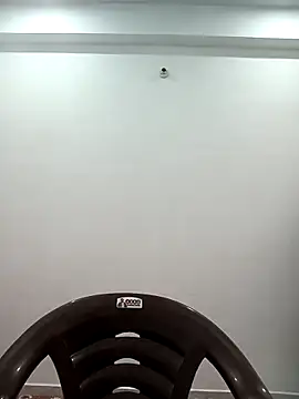 Your-Sasha7 online show from 04-02-26, 06:00