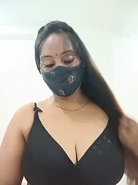 Your-Sasha7 online show from 05-27-26, 06:43