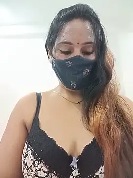 Your-Sasha7 online show from 05-30-26, 07:27