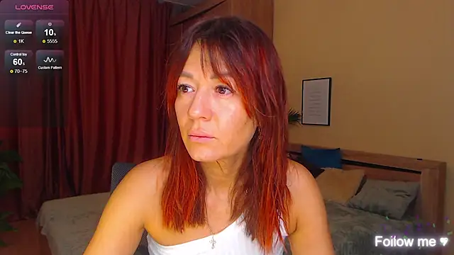 FireWater6 online show from 02-07-26, 09:13