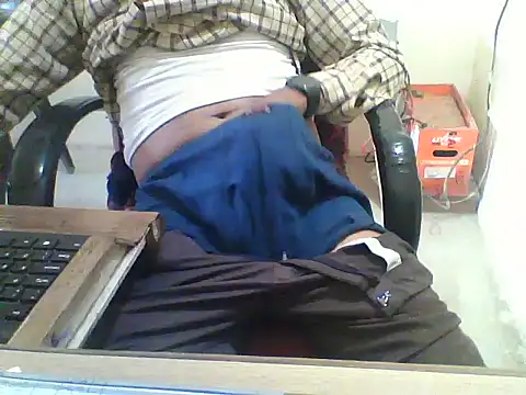 dream king 1985 online show from 02-22-26, 05:08