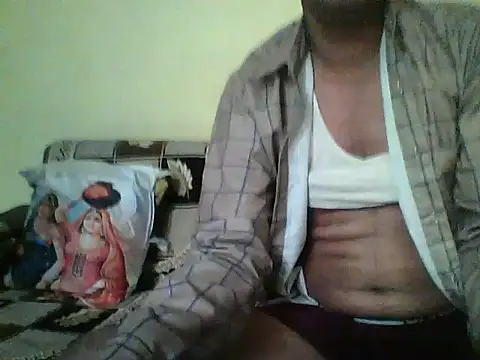 dream king 1985 online show from 04-03-26, 08:01