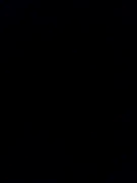 dream king 1985 online show from 04-03-26, 11:03