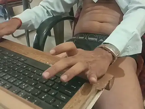 dream king 1985 online show from 04-21-26, 05:47