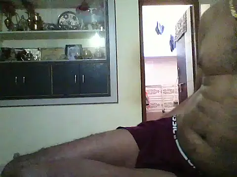 dream king 1985 online show from 04-22-26, 11:45