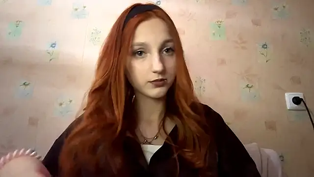 GlyndaNiksich online show from 01-16-26, 03:16