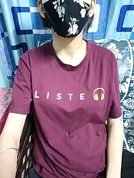 Snapshot of Shivi_21 chatting on 03-09-26, 01:37 Shivi 21 online show from 03-09-26, 01:37