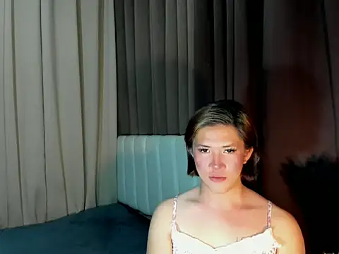 Lovable ass online show from 03-23-26, 04:00