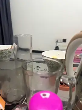 ll aaa online show from 02-27-26, 04:12