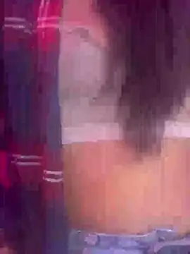 dianagonewild online show from 02-19-26, 12:01