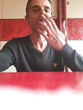 Ianne150 online show from 02-10-26, 11:14