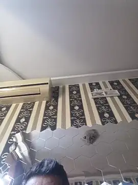 Ianne150 online show from 02-22-26, 10:25