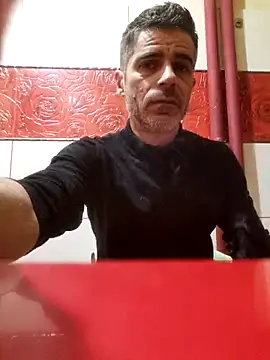 Snapshot of Ianne150 chatting on 04-05-26, 02:31 Ianne150 online show from 04-05-26, 02:31