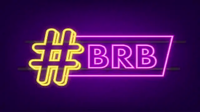 Sweet M1la online show from 02-12-26, 06:36