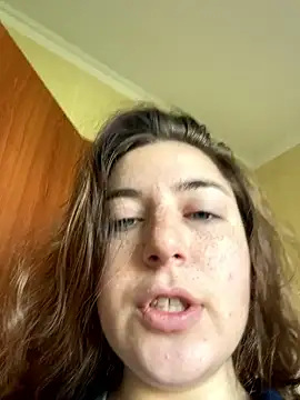 kate nicepops111808 online show from 01-15-26, 08:19