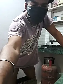 Hottlund6 online show from 04-23-26, 12:34