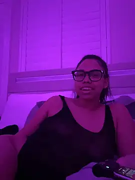 cartierprincess online show from 01-17-26, 06:51