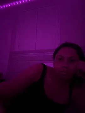 cartierprincess online show from 04-10-26, 04:28