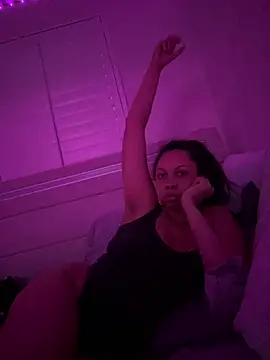 cartierprincess online show from 04-23-26, 02:46