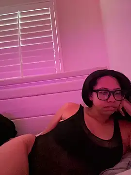 cartierprincess online show from 06-18-26, 02:12
