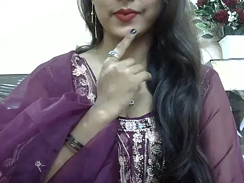 sexy-iram online show from 03-07-26, 02:52