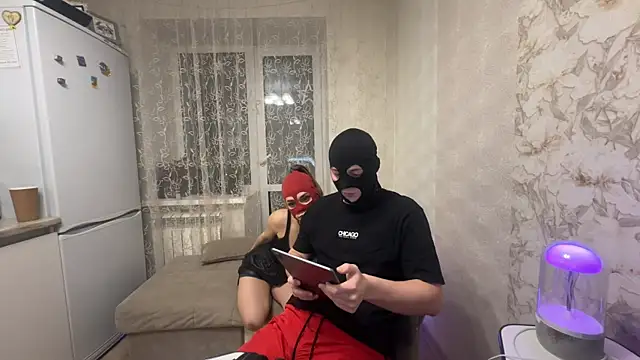 Snapshot of -WildKings- chatting on 01-13-26, 07:08 -WildKings- online show from 01-13-26, 07:08