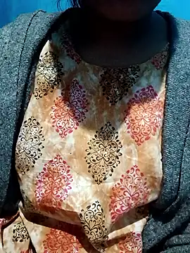 shiny lily03 online show from 01-14-26, 03:39