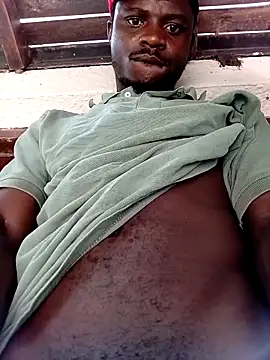 dicklife3485 online show from 02-05-26, 10:31